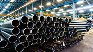 Pipe Equipment