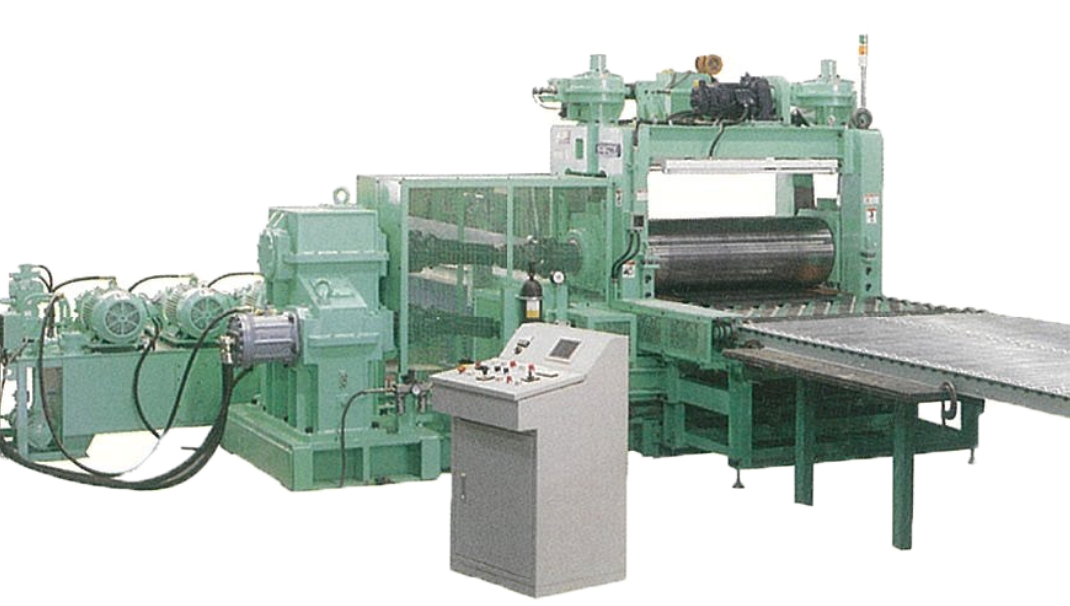 Cathode Washing and Stacking Machine